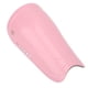 thumbnail image 1 of Masajeador De Pantorrillas, Reduce El Edema, Mejora El Flujo Sanguíneo, Compresa Caliente, Reduce La Grasa, Masajeador De Microcorriente Para Pantorrillas Para El Hogar ANGGREK AHX641, 1 of 8