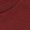 Maroon, variant on Gobble Gobble Block Distressed - Women's Short Sleeve Graphic T-Shirt