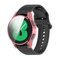 thumbnail image 4 of Full Coverage TPU Flexible Watch Case, Soft Comfort, All-Around Protection, Seamless Integration, Enhanced Durability, Easy Installation, 4 of 4