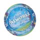 thumbnail image 3 of Palworld Sombrero bucket para adultos, gorra de protección solar, sombrero de pescador plegable para viajes al aire libre, pesca y actividades de verano, 3 of 6