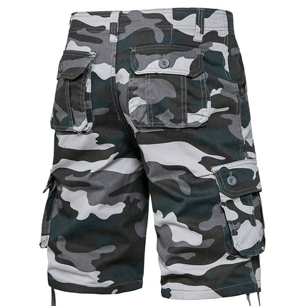 パンツ SCULPTOR camouflage shortpants パンツ SCULPTOR camouflage shortpants SCULPTOR® online store