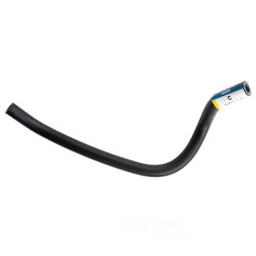 Dayco 80232 HVAC Heater Hose