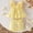 k-892Yellow1803, variant on SONGGE Girls Summer Outfit Sets Ribbon Strap Tops And Shorts Casual Playwear Two Piece Toddler Solid Color Adorable Clothing Sets