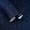Black Blue, variant on Holographic Silver Glitter Wallpaper Peel and Stick Glitter Silver Contact Paper for Cabinets Drawers Shelf Liner 15.7"x118" Self Adhesive Sparkle Wall Paper Removable Glittery Fabric Roll