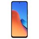 thumbnail image 1 of Smartphone Xiaomi Redmi 12 256 GB Negro Desbloqueado, 1 of 2