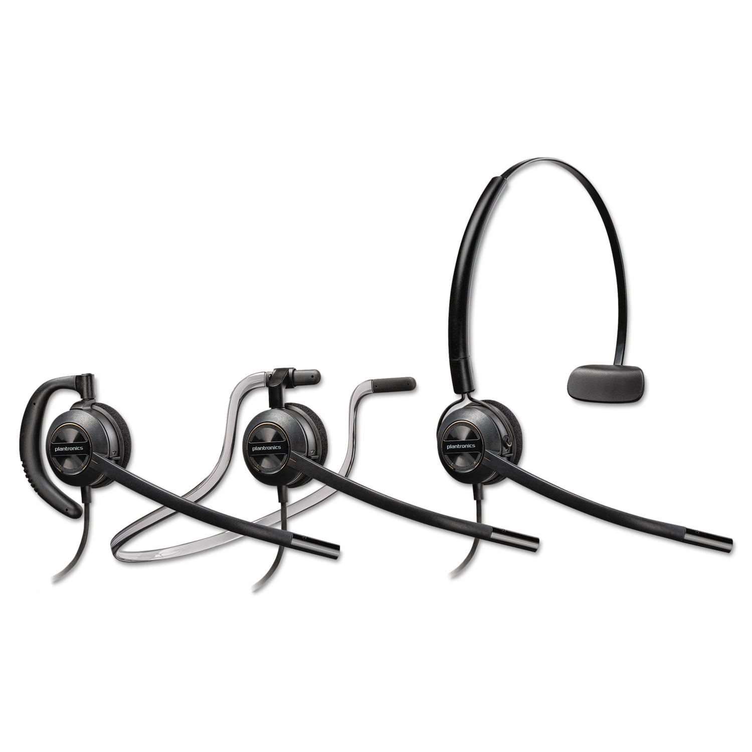 plantronics blackwire 435 usb headset