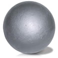thumbnail image 1 of Scholastic Iron Shot Put - 6LBS, 1 of 1