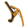 thumbnail image 4 of Guitar Capo Set,Guitar Capo Alloy Quick Capo Guitar Capo Top Tier Quality, 4 of 9