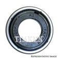 thumbnail image 2 of WIDE INNER RING BEARING/C, 2 of 4