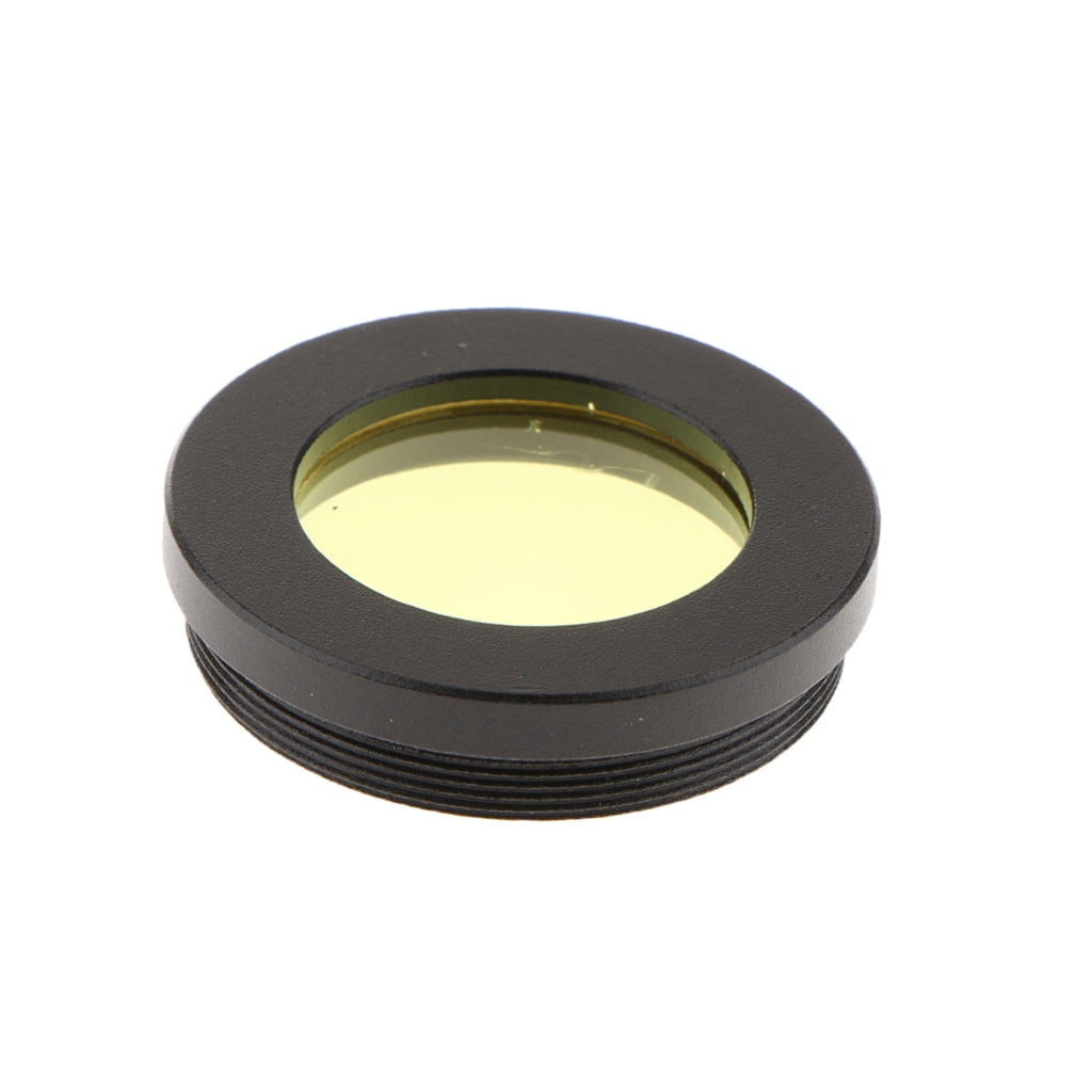 Color : Black LUISONG YH-KE Telescope Accessories Telescope Eyepiece Lens Color Filter Set for Moon Planet Nebula Star Color : Black LUISONG YH-KE Telescope Accessories Telescope Eyepiece Lens Color Filter Set for Moon Planet Nebula Star