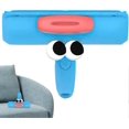 thumbnail image 3 of Pet Hair Remover Roller, Cartoon Roller Pet Hair & Lint Shaver,Friction Principle Fur Removal Tool without Batteries Cat Hair Remover, 3 of 4