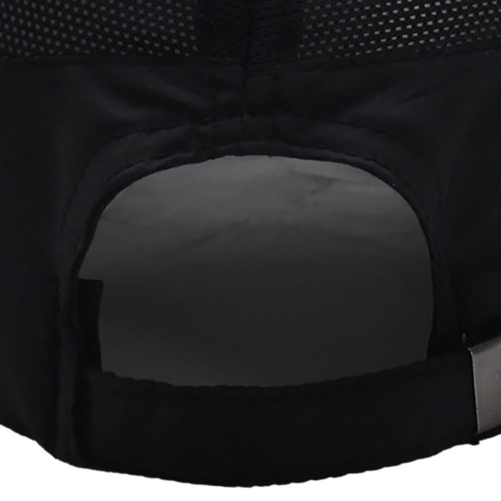 Baseball Cap Sunshade and Breathable Sports Quick-dry UPF 50+ Sun Protection Sport Cap for Womens and Mens
