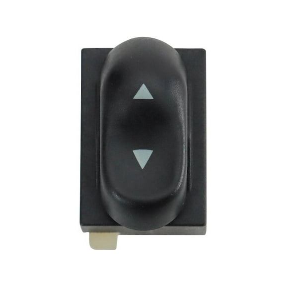 Window Switch - Compatible with 1994 - 2004 Ford Mustang Coupe 1995 1996 1997 1998 1999 2000 2001 2002 2003