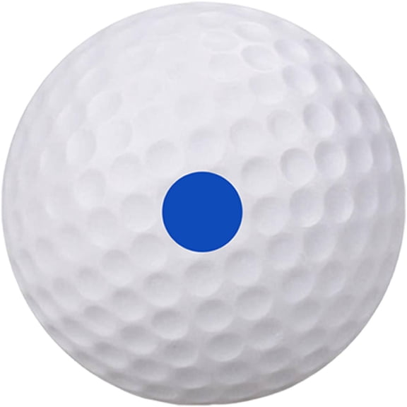 Minigolf de Género VentDepot MXGRU-001 1 Pieza Azul