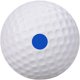 thumbnail image 1 of Minigolf de Género VentDepot MXGRU-001 1 Pieza Azul, 1 of 3