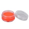 thumbnail image 4 of Delineador De Ojos De Pintura Facial, Pintura Facial UV Profesional Fluorescente Suave Para Representaciones Teatrales, 4 of 8