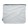 thumbnail image 3 of Laundry 360 Sanitized Mesh Sweater and Socks Wash Bag 2 Pack, 23" x 20", 12" x 16.5", 3 of 10