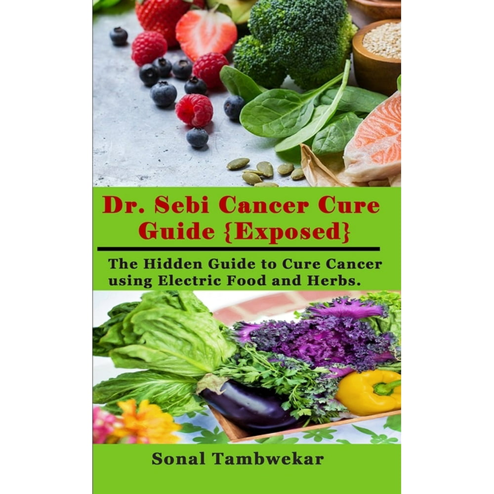 dr-sebi-cancer-cure-guide-exposed-the-hidden-guide-to-cure-cancer