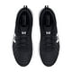 thumbnail image 4 of Tenis Under Armour Charged Assert 10 Hombres Correr negro 28.5, 4 of 4