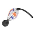 thumbnail image 1 of Probador De Refrigerante Dial De Prueba De Tipo Anticongelante, 1 of 7