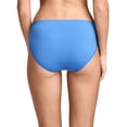 thumbnail image 2 of Jockey Culotte Échancrée Sans Coutures pour Femmes, 2 of 6