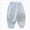 A11-Light Blue, variant on Gibobby Boys Pants Toddler Little Boys Cargo Jogger Pants 12 18Months 2T 3T 4T 5T Baby Boys Sweatpants Quick Dry Casual Pull On Pants Boys Casual Pants(18-24 Months,Hot Pink)
