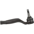 thumbnail image 4 of Delphi Steering Tie Rod End P/N:Ta5916 Fits select: 2008-2017 LEXUS LS, 4 of 5