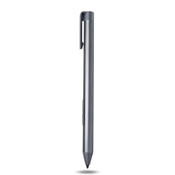 Active Stylus Pen Replacement for Lenovo for Xiaoxin P11/Tab P11 Pro/for Xiaoxin Pad P11 Plus J607, Touch Screens 4096 Pressure Sensitivity S Pencil for Tablet Laptop