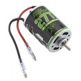 thumbnail image 1 of Motor eléctrico axial AM27 27T 540 para rastreadores de roca y corredores de roca Rc de escala 110 AXIc2400 Axial 44971390135, 1 of 1