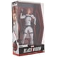 thumbnail image 4 of Barbie GHT82 Black Widow Limited Edition Doll Barbie -, 4 of 4