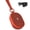 Plasma, variant on Skullcandy Kilo 2 Wireless Speaker, IPX7 Waterproof, 24-Hour Battery, True Wireless Stereo, Punchy Bass, Touch Controls