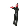 thumbnail image 1 of Muñeco de lucha de MMA sin relleno para adultos y niños, equipo de boxeo, funda para maniquí de boxeo 165 centímetros, 1 of 8