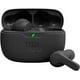 thumbnail image 1 of Audífonos Inalámbricos Jbl Wibe Beam True Wireless - Negros Color Negro, 1 of 5