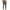 Gray, variant on Miluxas Mens thermal Underwear Pants Clearance Long Johns Bottoms,Midweight Cotton Warm Base Layer Bottom White 10(XL)