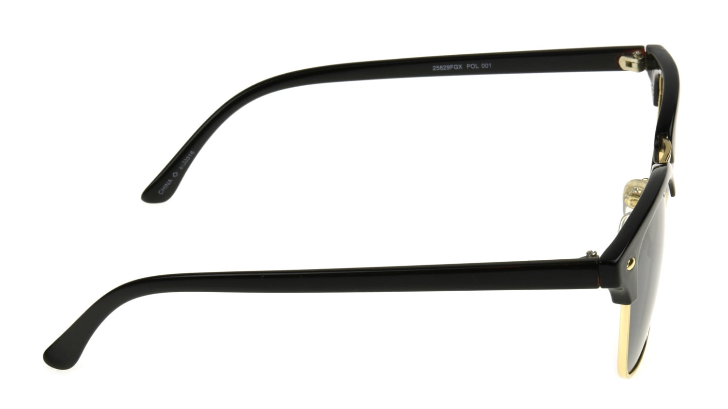 Foster Grant Club Fashion Sunglasses