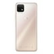 thumbnail image 3 of Smartphon Wiko T3 128GB 4GB Dorado Dual SIM, 3 of 5