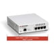 thumbnail image 3 of Firewall Fortinet FortiGate 30G con 4 Puertos Ethernet Gigabit, 3 of 8
