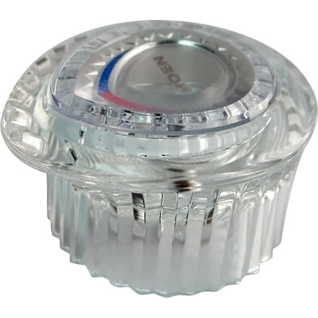 Moen 94514/91751 Posi-Temp Shower Faucet Handle