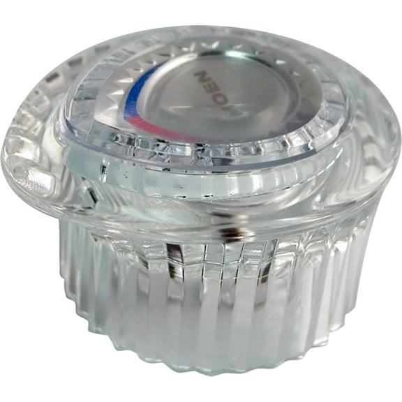 Moen 94514/91751 Posi-Temp Shower Faucet Handle