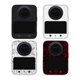 thumbnail image 3 of For OSMO 360 Camera protective stickers sports camera anti-scratch., 3 of 7