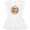 AA-White, variant on Inktastic 1st Oktoberfest German Celebration Fall Girls Baby Dress