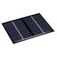 thumbnail image 5 of Célula solar del panel solar del silicio policristalino de 1.5W 12V Eccomum Cargador al aire libre, 5 of 7