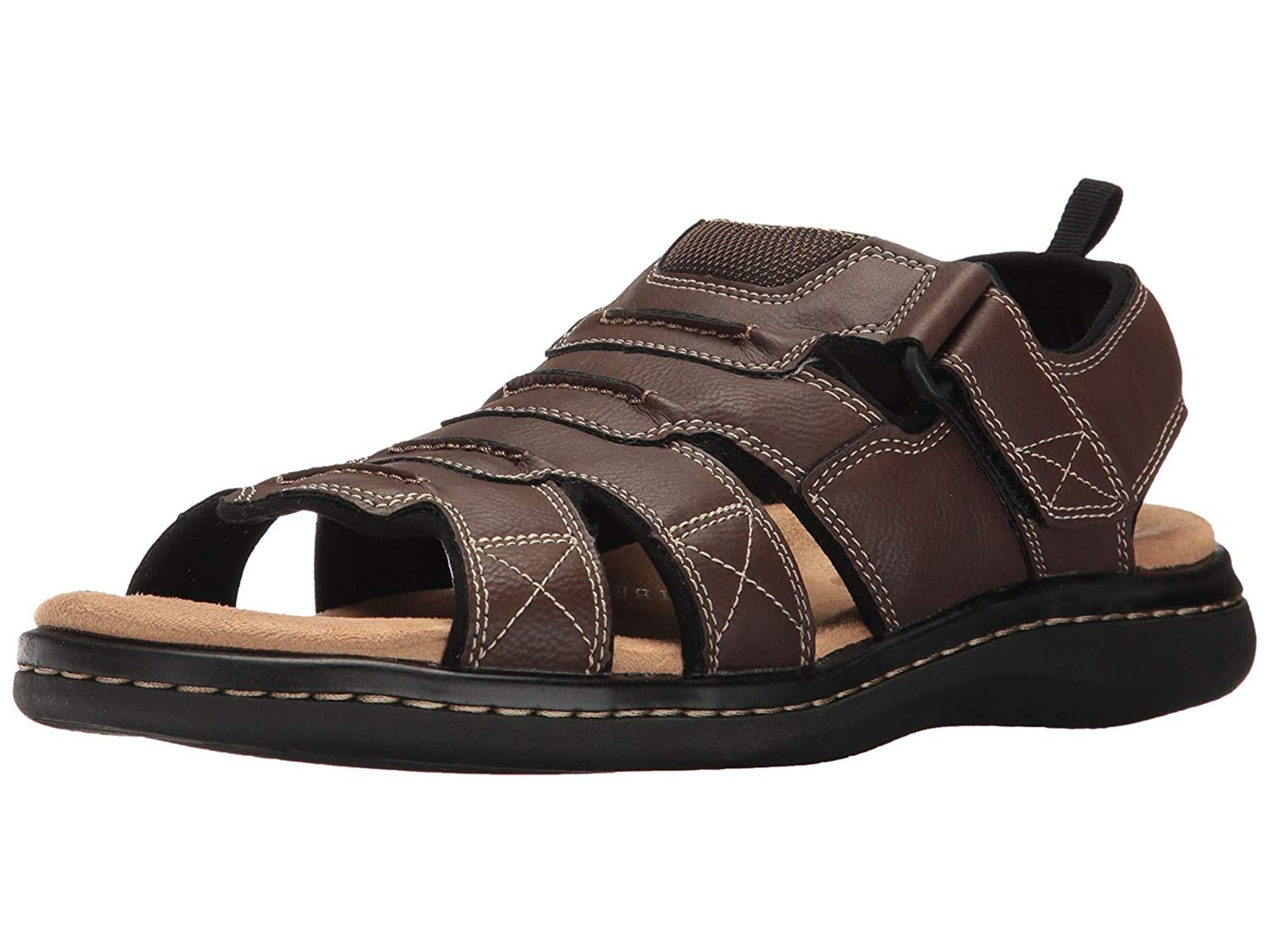 Dockers Dockers Men's Shorewood Fisherman Sandal