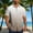 Coffee, variant on Men Short Sleeve Tshirt Tshirts Shirts for Men Graphic Mens Tee Shirts Casual Stylish Summer Mens Shirts Casual Stylish Big and Tall Shop now