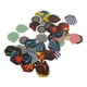 thumbnail image 1 of Juego De Plumas De Dardo Estándar, Alas De Dardo Profesionales PET Duraderas Para Dardos Con Punta De Acero, 1 of 7