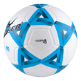 thumbnail image 4 of Balón de Fútbol Gaser Iro No. 5 | Sporta, 4 of 5