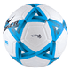 thumbnail image 4 of Balón de Fútbol Gaser Iro No. 5 | Sporta, 4 of 5