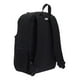 thumbnail image 3 of Mochila Chenson Juvenil Escolar Porta Lap Wynngo 1865952-3, 3 of 6