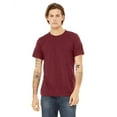 thumbnail image 5 of BELLA + CANVAS Unisex Triblend T-Shirt, 5 of 5