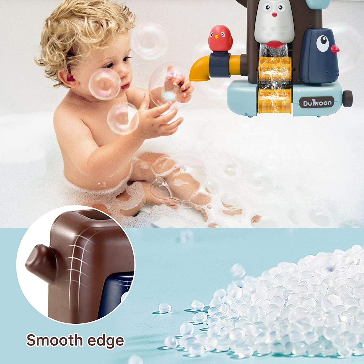 Bath toys for older boys new arrivals